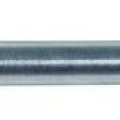 Пика PRORAB 7512 SDS